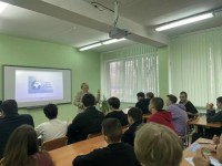 7 апреля — Всемирный день здоровья!