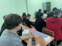7 апреля — Всемирный день здоровья!