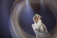 Звёзды «ИМПУЛЬСА» зажглись на сцене «Студенческой весны»! Звёзды «ИМПУЛЬСА» зажглись на сцене «Студенческой весны»!