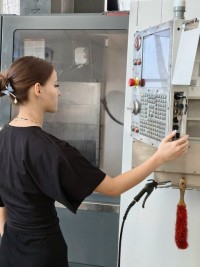 Финишная прямая –подготовка к демонстрационному экзамену Финишная прямая –подготовка к демонстрационному экзамену