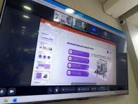 Онлайн-лекция по финансовой грамотности: полезные знания Онлайн-лекция по финансовой грамотности: полезные знания