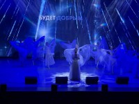 В Красноярском крае завершился региональный чемпионат «Абилимпикс» 2026 В Красноярском крае завершился региональный чемпионат «Абилимпикс» 2026