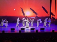 В Красноярском крае завершился региональный чемпионат «Абилимпикс» 2026 В Красноярском крае завершился региональный чемпионат «Абилимпикс» 2026