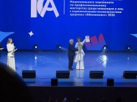 В Красноярском крае завершился региональный чемпионат «Абилимпикс» 2026