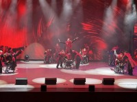 В Красноярском крае завершился региональный чемпионат «Абилимпикс» 2026 В Красноярском крае завершился региональный чемпионат «Абилимпикс» 2026