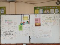Неделя позитива в «ИМПУЛЬСЕ» Неделя позитива в «ИМПУЛЬСЕ»