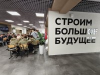 Интеллектуальный квиз «По следам Великой Отечественной Войны» Интеллектуальный квиз «По следам Великой Отечественной Войны»