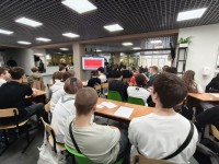 Интеллектуальный квиз «По следам Великой Отечественной Войны» Интеллектуальный квиз «По следам Великой Отечественной Войны»