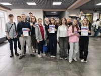 Интеллектуальный квиз «По следам Великой Отечественной Войны» Интеллектуальный квиз «По следам Великой Отечественной Войны»