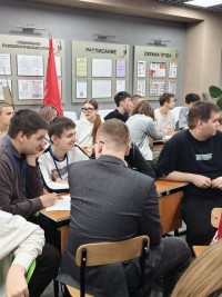 Интеллектуальный квиз «По следам Великой Отечественной Войны» Интеллектуальный квиз «По следам Великой Отечественной Войны»