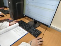 Финишная прямая — подготовка к демонстрационному экзамену по специальности «Экономика и бухгалтерский учёт» Финишная прямая — подготовка к демонстрационному экзамену по специальности «Экономика и бухгалтерский учёт»