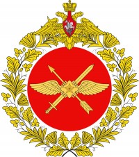 Беспилотные войска