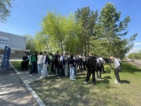Практическая тренировка Практическая тренировка
