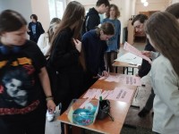 «Всемирный день без табака» «Всемирный день без табака»