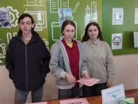 «Всемирный день без табака» «Всемирный день без табака»