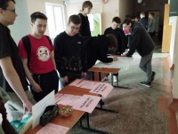 «Всемирный день без табака» «Всемирный день без табака»
