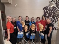 В Красноярском крае подвели итоги отборочного этапа Национального чемпионата «Абилимпикс» 2026 В Красноярском крае подвели итоги отборочного этапа Национального чемпионата «Абилимпикс» 2026