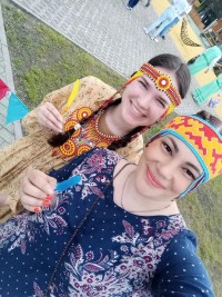 День России — и наши снова в деле! День России — и наши снова в деле!