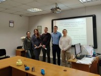 Государственная итоговая аттестация на заочном отделении: новый рубеж покорён