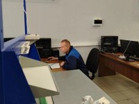 Государственная итоговая аттестация на заочном отделении: новый рубеж покорён Государственная итоговая аттестация на заочном отделении: новый рубеж покорён