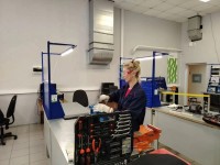 Государственная итоговая аттестация на заочном отделении: новый рубеж покорён Государственная итоговая аттестация на заочном отделении: новый рубеж покорён