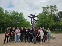 22 июня день памяти и скорби 22 июня день памяти и скорби
