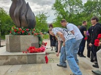 22 июня день памяти и скорби 22 июня день памяти и скорби