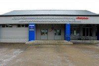 Правила поступления СМТ ИМПУЛЬС: путеводитель для абитуриента