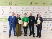 Дело мастера боится