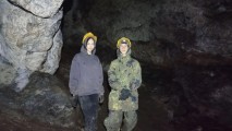 Туристический слëт «Легенды Баджейской республики» Туристический слëт «Легенды Баджейской республики»