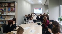 Интеллект и спорт Интеллект и спорт