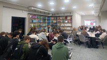 Интеллект и спорт Интеллект и спорт