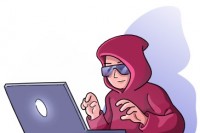 Cервис «Защита от мошенников в сети»