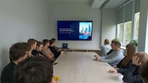Как через ВВП увидеть историю страны Как через ВВП увидеть историю страны