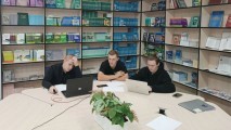 Как через ВВП увидеть историю страны Как через ВВП увидеть историю страны
