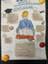 «Каждый по-своему прекрасен» «Каждый по-своему прекрасен»