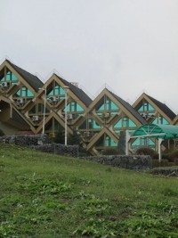 Гордимся нашей студенткой Кариной Поповой! Гордимся нашей студенткой Кариной Поповой!
